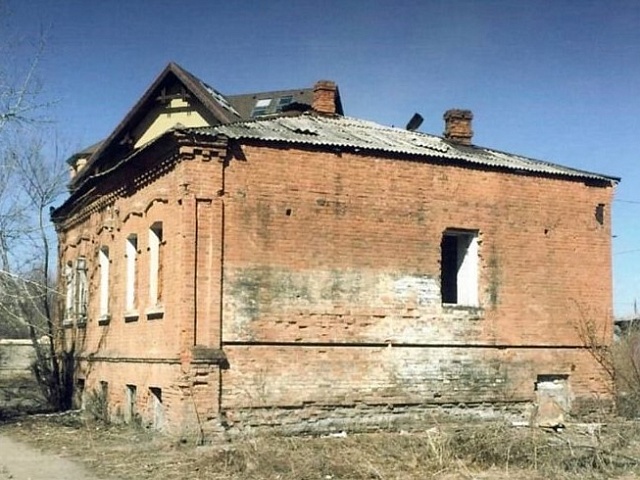 Благовещенцы могут принять участие в аукционе и приобрести земельный участок 18 ноября