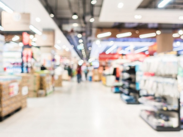 Фотографируй и проверяй: как не дать себя обмануть при походе в магазин?