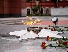 Благовещенск и Чжухай укрепляют торгово-экономические связи