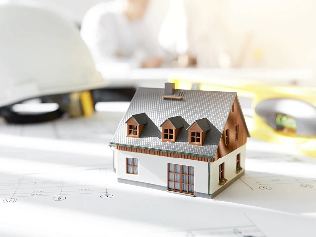 Благовещенцам напоминают, какие жилые помещения считаются непригодными для проживания