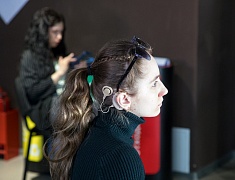 Проект «Жизнь в твоих руках»