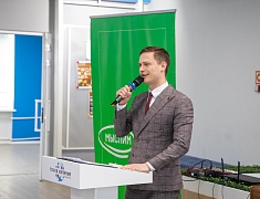 Школа ведущих