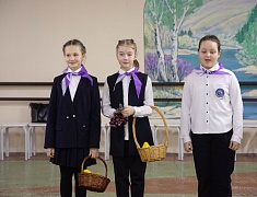 В ОКЦ подвели промежуточные итоги реализации корпоративных программ в учреждениях Благовещенска