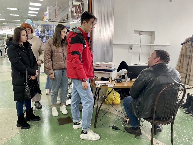 Благовещенцы возмущены уличным вандализмом