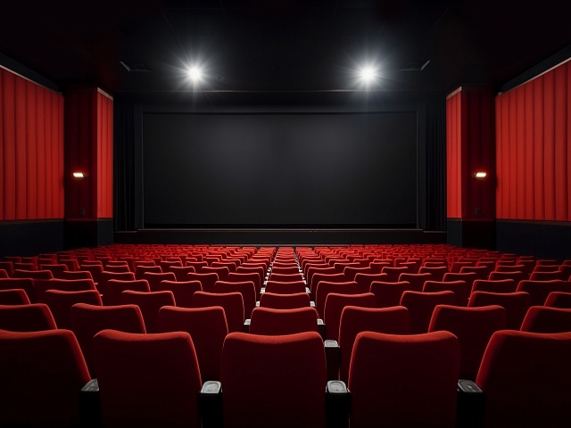 «Тимур и его команда»: новая экранизация легендарной повести выходит на большие экраны Благовещенска