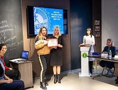 Координационный совет по внедрению и реализации ГТО в Благовещенске