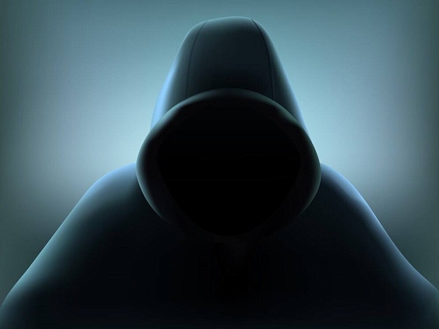 Антитеррор: благовещенцам напоминают простые правила безопасности