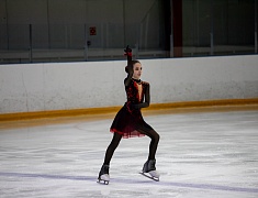 Российско-китайские обмены семьями