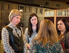 Мэр города Олег Имамеев подписал концессионное соглашение с инвестором на строительство новой школы на 1200 мест