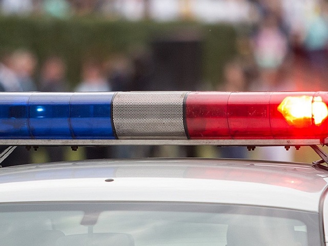 Профилактическое мероприятие «Опасный груз» проведут в Благовещенске