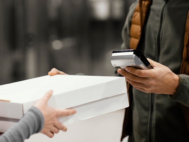 Правила обмена и возврата качественных товаров: что нужно знать покупателям?