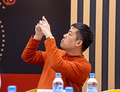 Новые туристические продукты презентовали в Благовещенске