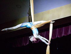 День учителя