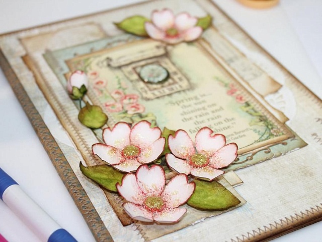 Благовещенцев приглашают на мероприятия  учреждений культуры и спорта в выходные дни