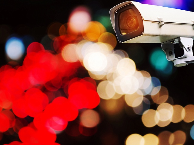 Как обезопасить себя в период новогодних праздников