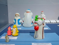 Новые туристические продукты презентовали в Благовещенске