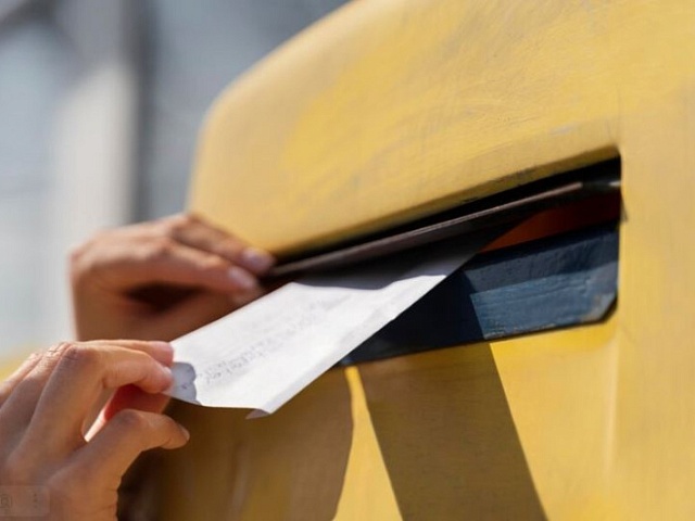 Рекомендации по работе с подозрительной почтой дали благовещенцам 