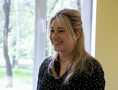 В День рождения Благовещенска на свет появились 7 малышей