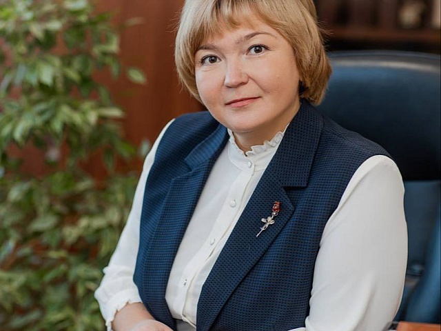  «Пусть каждый житель гордится своим городом!»: благовещенцы в преддверии 168 годовщины со Дня основания города рассказывают, как помогают развиваться областному центру.