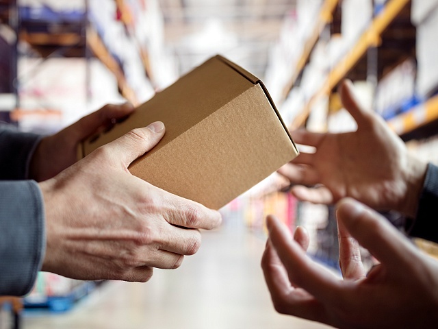 Благовещенцам напоминают