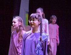 Более 30 спортсменов Благовещенска награждены знаками отличия ГТО