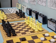 Благовещенск представил опыт патриотической работы федеральной комиссии