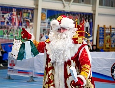 Чемпионат и первенство Амурской области по боксу стартовали в Благовещенске