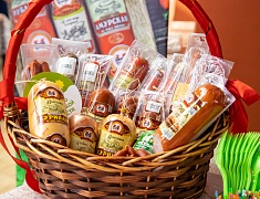 Первый областной форум по защите прав потребителей 