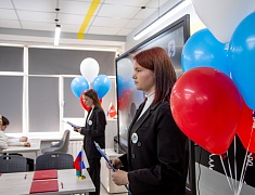 В Благовещенске создадут кадровый резерв для энергокомпаний