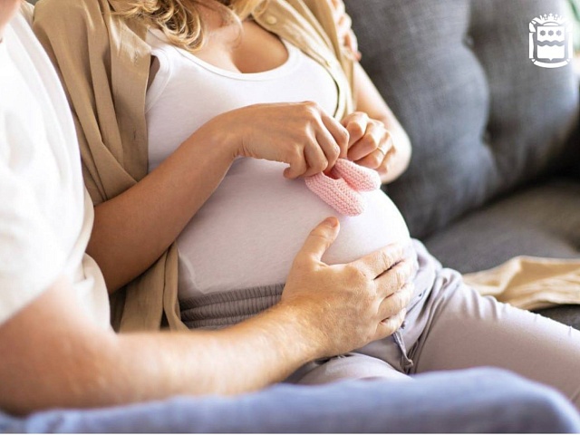 Амурские молодожёны могут бесплатно проверить здоровье перед рождением детей  