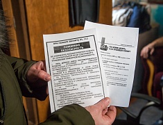 В Благовещенске спасатели контролируют работу пожарных устройств