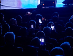 II Всероссийский муниципальный форум «МАЛАЯ РОДИНА - СИЛА РОССИИ»