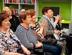 День единения народов Белоруссии и России отпраздновали в Благовещенске