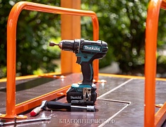 Двор на улице Пограничной в Благовещенске обзаведется детской площадкой с игровыми комплексами