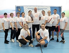 Фестиваль в четыре дня