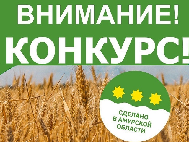 От благовещенцев ждут заявки на творческий семейный конкурс «Вкусное творчество»