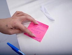 В Благовещенске открыли креативный Мультицентр