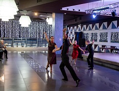 42 медали в честь юбилея Байкало-Амурской магистрали вручили благовещенцам