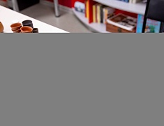 В Благовещенске работают эксперты президентской платформы «Россия — страна возможностей»