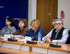 Педагоги Благовещенска готовятся удивлять жюри на региональном этапе конкурса профессионального мастерства
