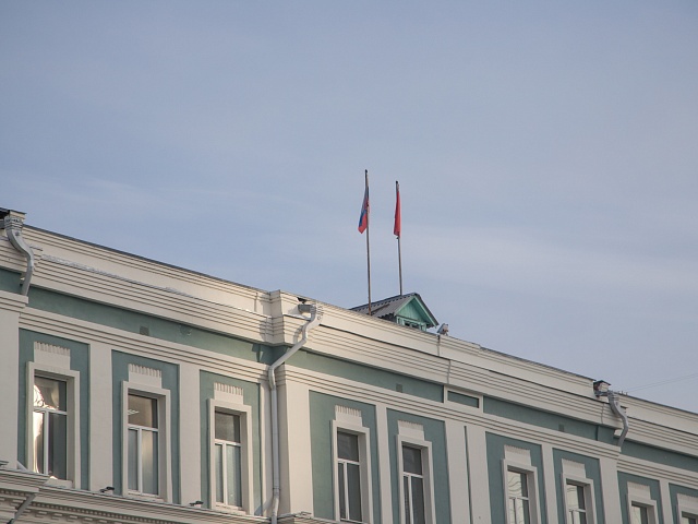 Управление по развитию потребительского рынка и услуг сообщает о проведении публичных консультаций