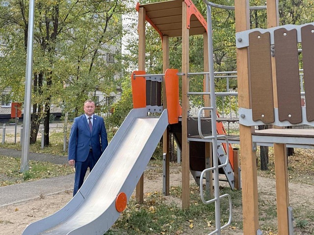 Преображение и мониторинг — как работает система заботы о городской среде