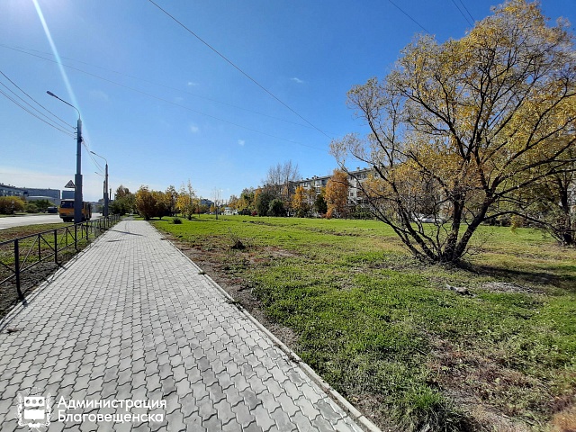 Олег Имамеев: «Пространства, созданные с учётом мнения жителей, становятся самыми популярными»