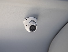 11 новых автобусов пополнили парк благовещенской «Автоколонны 1275»