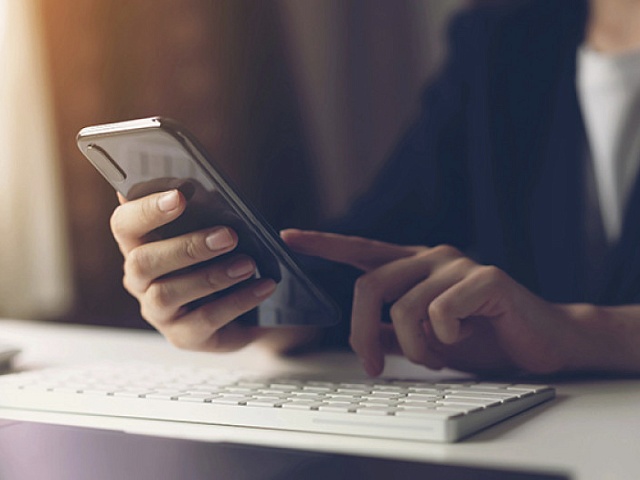 Меры социальной поддержки, как принять в свою семью на воспитание детей-сирот, защита имущественных и жилищных прав несовершеннолетних: для благовещенцев органы власти открыли «горячую телефонную линию» по правовым вопросам