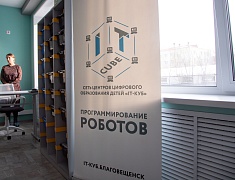 Городское заседание координационного совета по вопросам воспитательной работы с молодежью